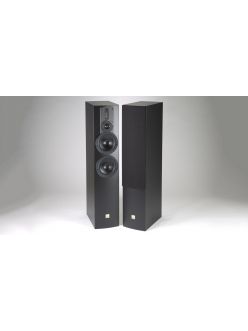 Підлогова акустика Dali Rubicon 6 BE