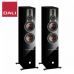 Активна бездротова акустика Dali RUBICON 6 C