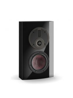 Полична акустика Dali Rubikore On-Wall