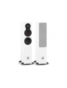 DALI Sonik 5 White