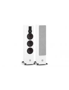DALI Sonik 9 White