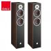 Напольная акустика DALI Spektor 6