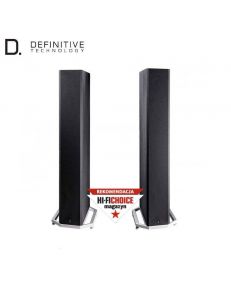 Definitive Technology BP9040