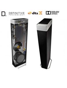 Definitive Technology BP9080