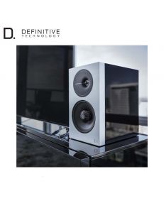 Definitive Technology D11