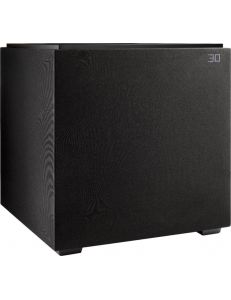 Definitive Technology DN12 SUB