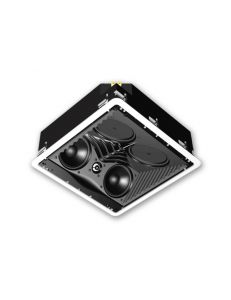 Definitive Technology UIW RCS II