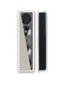 Definitive Technology UIW RLS III
