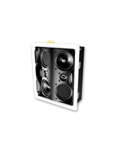 Definitive Technology UIW RSS II Definitive Technology UIW RSS II