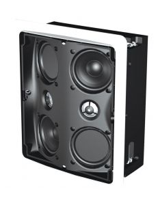 Definitive Technology UIW RSS III