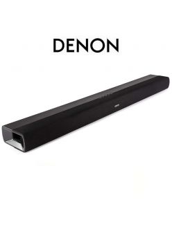 Звуковий проектор (саундбар) Denon DHT-S216