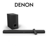 Denon DHT-S316