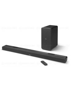 DENON DHT-S517