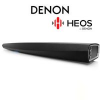 Denon DHT-S716