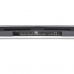 Звуковий проектор (саундбар) Denon DHT-S716