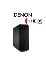 Denon HEOS Sub