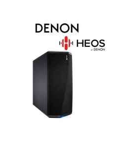 Denon HEOS Sub