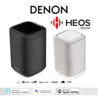 Denon Home 150