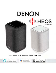 Denon Home 150