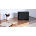 Активная беспроводная акустика Denon Home 250