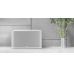 Активна бездротова акустика Denon Home 250
