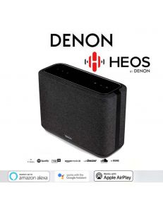 Denon Home 250 Denon Home 250