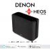 Активна бездротова акустика Denon Home 250
