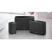 Активна бездротова акустика Denon Home 250