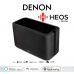 Активна бездротова акустика Denon Home 350