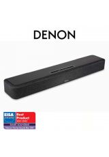 Denon Home Sound Bar 550