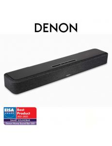 Denon Home Sound Bar 550