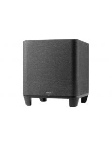 DENON Home Subwoofer