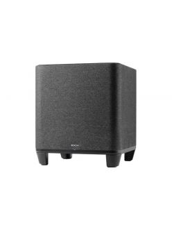 Активний сабвуфер Denon Home Subwoofer