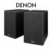 Полична акустика Denon SC-N10