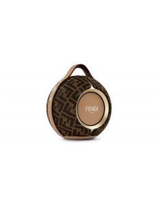 Devialet Mania Fendi