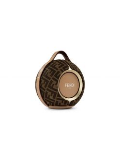 Активна бездротова акустика Devialet Mania Fendi