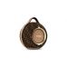 Активна бездротова акустика Devialet Mania Fendi