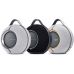 Активна бездротова акустика Devialet Mania Opera de Paris