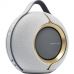 Активна бездротова акустика Devialet Mania Opera de Paris