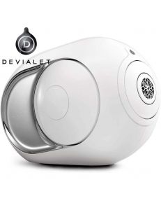 Devialet Phantom I 103db