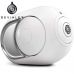 Активна бездротова акустика Devialet Phantom I 103db