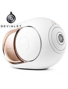 Devialet Phantom I 108db