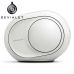 Активна бездротова акустика Devialet Phantom II 95