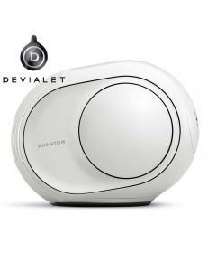 Devialet Phantom II 98db