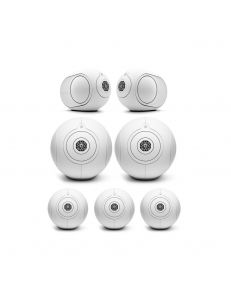 Devialet Phantom Theater 7