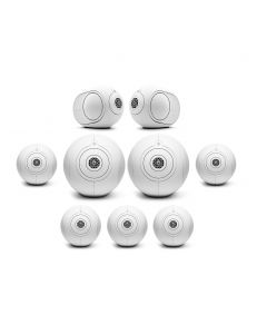 Devialet Phantom Theater 9