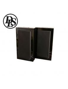 DLS Flatbox Midi