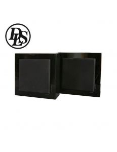 DLS Flatbox Mini