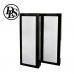 Дизайнерська АС DLS Flatbox Slim Large