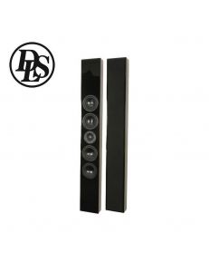 DLS Flatbox Slim XL